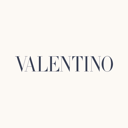 Category image: Valentino